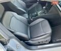 Серый Фольксваген Arteon, объемом двигателя 1.98 л и пробегом 117 тыс. км за 24999 $, фото 46 на Automoto.ua