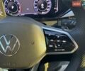 Сірий Фольксваген Arteon, об'ємом двигуна 1.98 л та пробігом 117 тис. км за 25000 $, фото 52 на Automoto.ua