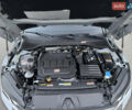 Серый Фольксваген Arteon, объемом двигателя 1.97 л и пробегом 80 тыс. км за 42500 $, фото 44 на Automoto.ua