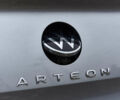Серый Фольксваген Arteon, объемом двигателя 1.97 л и пробегом 76 тыс. км за 41000 $, фото 3 на Automoto.ua