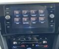 Серый Фольксваген Arteon, объемом двигателя 1.98 л и пробегом 117 тыс. км за 24999 $, фото 67 на Automoto.ua