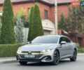 Серый Фольксваген Arteon, объемом двигателя 1.97 л и пробегом 80 тыс. км за 42500 $, фото 6 на Automoto.ua