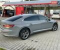 Сірий Фольксваген Arteon, об'ємом двигуна 1.98 л та пробігом 117 тис. км за 25000 $, фото 11 на Automoto.ua