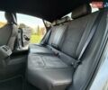 Серый Фольксваген Arteon, объемом двигателя 1.98 л и пробегом 55 тыс. км за 45500 $, фото 60 на Automoto.ua