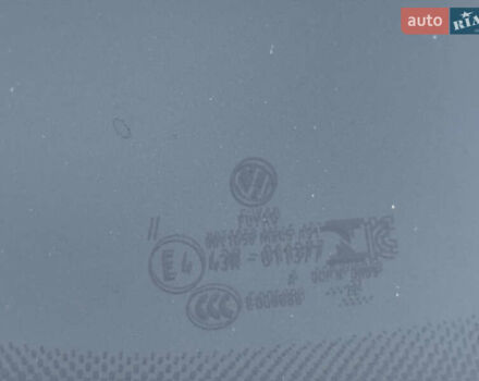 Серый Фольксваген Arteon, объемом двигателя 1.97 л и пробегом 80 тыс. км за 42500 $, фото 48 на Automoto.ua