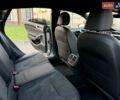 Серый Фольксваген Arteon, объемом двигателя 1.98 л и пробегом 55 тыс. км за 45500 $, фото 75 на Automoto.ua