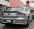 Сірий Фольксваген Arteon, об'ємом двигуна 2 л та пробігом 81 тис. км за 40000 $, фото 6 на Automoto.ua