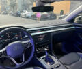 Сірий Фольксваген Arteon, об'ємом двигуна 1.97 л та пробігом 59 тис. км за 37800 $, фото 26 на Automoto.ua