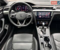 Сірий Фольксваген Arteon, об'ємом двигуна 2 л та пробігом 81 тис. км за 40000 $, фото 21 на Automoto.ua