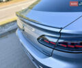 Серый Фольксваген Arteon, объемом двигателя 1.97 л и пробегом 135 тыс. км за 41500 $, фото 15 на Automoto.ua