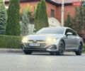 Серый Фольксваген Arteon, объемом двигателя 1.97 л и пробегом 80 тыс. км за 42500 $, фото 9 на Automoto.ua