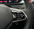 Сірий Фольксваген Arteon, об'ємом двигуна 2 л та пробігом 81 тис. км за 40000 $, фото 26 на Automoto.ua