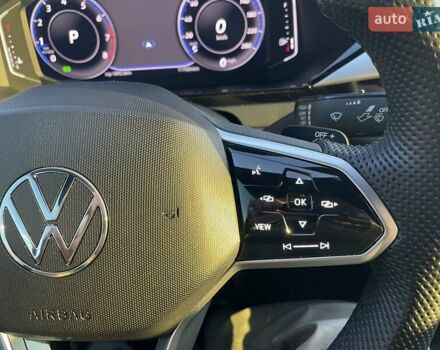 Серый Фольксваген Arteon, объемом двигателя 1.98 л и пробегом 117 тыс. км за 24999 $, фото 59 на Automoto.ua