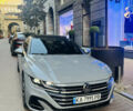 Сірий Фольксваген Arteon, об'ємом двигуна 1.97 л та пробігом 59 тис. км за 37800 $, фото 34 на Automoto.ua