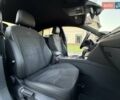 Серый Фольксваген Arteon, объемом двигателя 1.98 л и пробегом 55 тыс. км за 45500 $, фото 81 на Automoto.ua