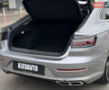 Сірий Фольксваген Arteon, об'ємом двигуна 2 л та пробігом 81 тис. км за 40000 $, фото 15 на Automoto.ua