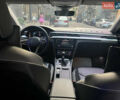 Сірий Фольксваген Arteon, об'ємом двигуна 1.97 л та пробігом 59 тис. км за 37800 $, фото 17 на Automoto.ua