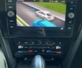 Сірий Фольксваген Arteon, об'ємом двигуна 1.98 л та пробігом 117 тис. км за 25000 $, фото 47 на Automoto.ua