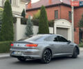 Серый Фольксваген Arteon, объемом двигателя 1.97 л и пробегом 80 тыс. км за 42500 $, фото 52 на Automoto.ua