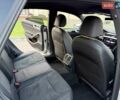 Серый Фольксваген Arteon, объемом двигателя 1.98 л и пробегом 55 тыс. км за 45500 $, фото 70 на Automoto.ua