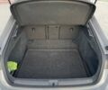 Сірий Фольксваген Arteon, об'ємом двигуна 1.98 л та пробігом 117 тис. км за 25000 $, фото 55 на Automoto.ua