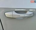 Сірий Фольксваген Arteon, об'ємом двигуна 1.98 л та пробігом 117 тис. км за 25000 $, фото 63 на Automoto.ua