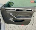 Сірий Фольксваген Arteon, об'ємом двигуна 1.98 л та пробігом 117 тис. км за 25000 $, фото 59 на Automoto.ua