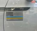 Сірий Фольксваген Arteon, об'ємом двигуна 1.98 л та пробігом 117 тис. км за 25000 $, фото 68 на Automoto.ua