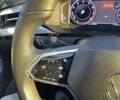 Серый Фольксваген Arteon, объемом двигателя 1.98 л и пробегом 117 тыс. км за 24999 $, фото 60 на Automoto.ua