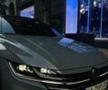 Сірий Фольксваген Arteon, об'ємом двигуна 1.97 л та пробігом 59 тис. км за 37800 $, фото 38 на Automoto.ua