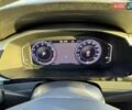 Серый Фольксваген Arteon, объемом двигателя 1.98 л и пробегом 117 тыс. км за 24999 $, фото 62 на Automoto.ua