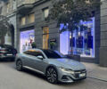 Сірий Фольксваген Arteon, об'ємом двигуна 1.97 л та пробігом 59 тис. км за 37800 $, фото 2 на Automoto.ua