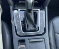 Сірий Фольксваген Arteon, об'ємом двигуна 1.98 л та пробігом 117 тис. км за 25000 $, фото 51 на Automoto.ua