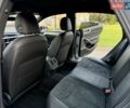 Серый Фольксваген Arteon, объемом двигателя 1.98 л и пробегом 55 тыс. км за 45500 $, фото 56 на Automoto.ua