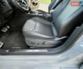 Сірий Фольксваген Arteon, об'ємом двигуна 1.98 л та пробігом 117 тис. км за 25000 $, фото 66 на Automoto.ua