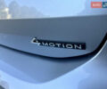 Серый Фольксваген Arteon, объемом двигателя 1.97 л и пробегом 135 тыс. км за 41500 $, фото 16 на Automoto.ua