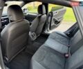 Серый Фольксваген Arteon, объемом двигателя 1.98 л и пробегом 55 тыс. км за 45500 $, фото 54 на Automoto.ua