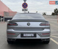 Сірий Фольксваген Arteon, об'ємом двигуна 2 л та пробігом 81 тис. км за 40000 $, фото 7 на Automoto.ua