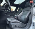 Серый Фольксваген Arteon, объемом двигателя 1.97 л и пробегом 80 тыс. км за 42500 $, фото 20 на Automoto.ua