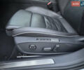 Серый Фольксваген Arteon, объемом двигателя 1.97 л и пробегом 80 тыс. км за 42500 $, фото 29 на Automoto.ua