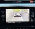 Серый Фольксваген Arteon, объемом двигателя 1.98 л и пробегом 55 тыс. км за 45500 $, фото 83 на Automoto.ua