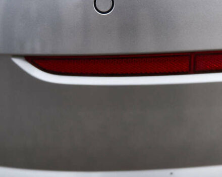 Серый Фольксваген Arteon, объемом двигателя 1.97 л и пробегом 76 тыс. км за 41000 $, фото 25 на Automoto.ua