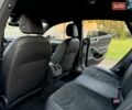 Серый Фольксваген Arteon, объемом двигателя 1.98 л и пробегом 55 тыс. км за 45500 $, фото 59 на Automoto.ua