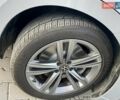 Сірий Фольксваген Arteon, об'ємом двигуна 1.98 л та пробігом 117 тис. км за 25000 $, фото 65 на Automoto.ua