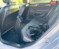Сірий Фольксваген Arteon, об'ємом двигуна 1.98 л та пробігом 117 тис. км за 25000 $, фото 57 на Automoto.ua