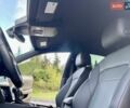 Сірий Фольксваген Arteon, об'ємом двигуна 1.98 л та пробігом 117 тис. км за 25000 $, фото 67 на Automoto.ua