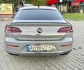 Серый Фольксваген Arteon, объемом двигателя 1.98 л и пробегом 117 тыс. км за 24999 $, фото 36 на Automoto.ua