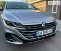 Сірий Фольксваген Arteon, об'ємом двигуна 1.97 л та пробігом 5 тис. км за 49999 $, фото 24 на Automoto.ua