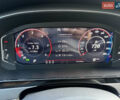 Серый Фольксваген Arteon, объемом двигателя 1.97 л и пробегом 45 тыс. км за 49200 $, фото 12 на Automoto.ua