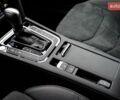 Серый Фольксваген Arteon, объемом двигателя 1.97 л и пробегом 14 тыс. км за 53204 $, фото 13 на Automoto.ua